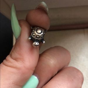 Pandora Jewelry - Pandora charm Pandora Jewelry - Pandora charm